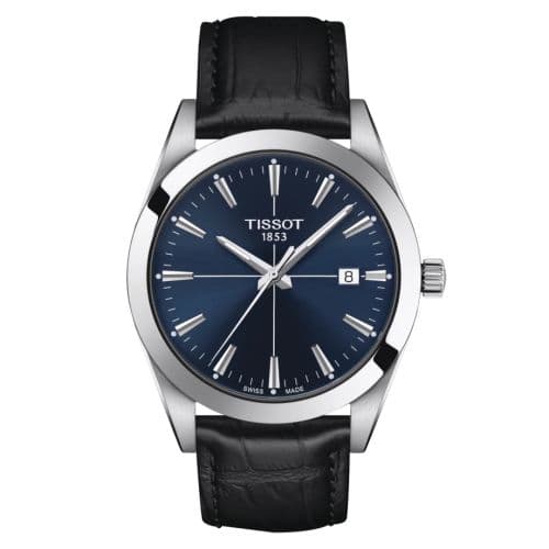 Tissot T127.410.16.041.01