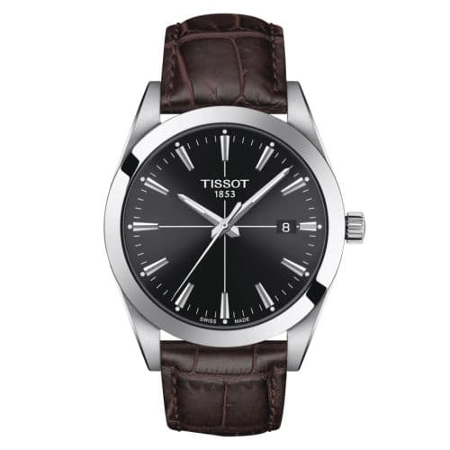 Tissot T127.410.16.051.01