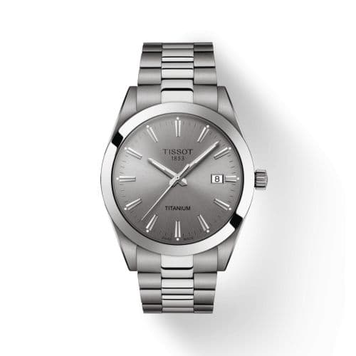 Tissot T127.410.44.081.00
