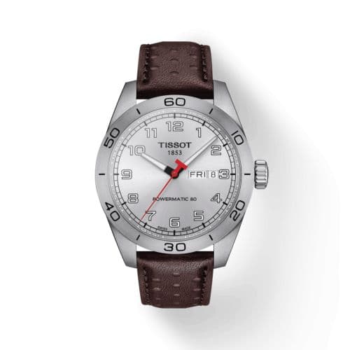 Tissot T131.430.16.032.00