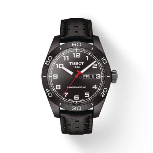 Tissot T131.430.36.052.00