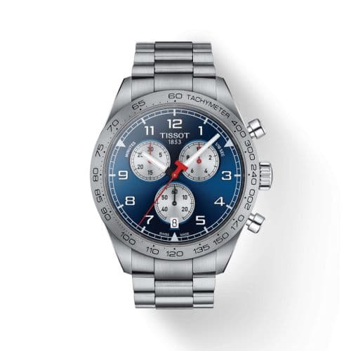 Tissot T131.617.11.042.00