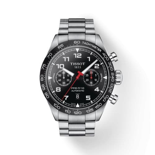 Tissot T131.627.11.052.00