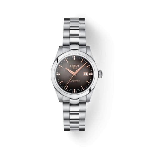 Tissot T132.007.11.066.01