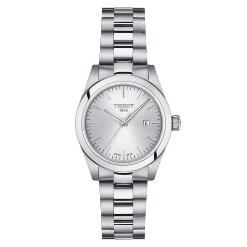 Tissot T132.010.11.031.00