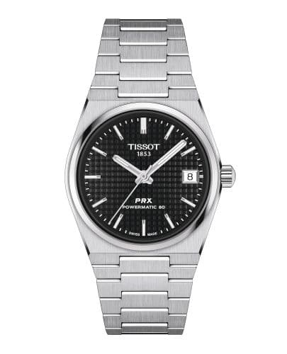 Tissot T137.207.11.051.00