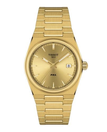 Tissot T137.210.33.021.00