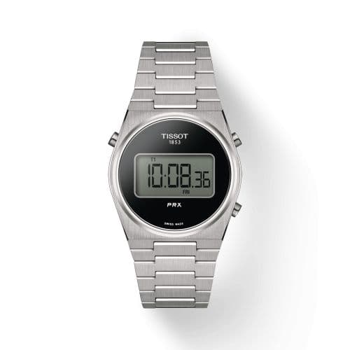 Tissot T137.263.11.050.00