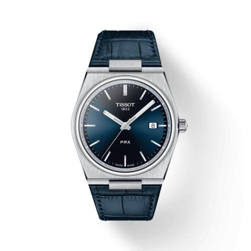 Tissot T137.410.16.041.00
