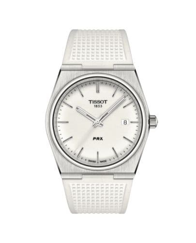 Tissot T137.410.17.011.00