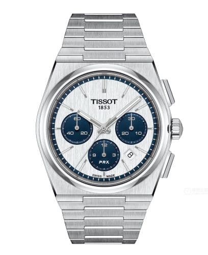 Tissot T137.427.11.011.01