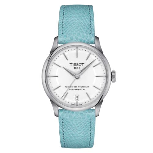 Tissot T139.207.16.011.00