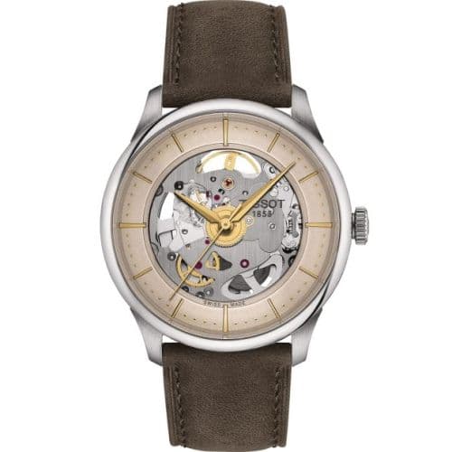 Tissot T139.836.16.261.00