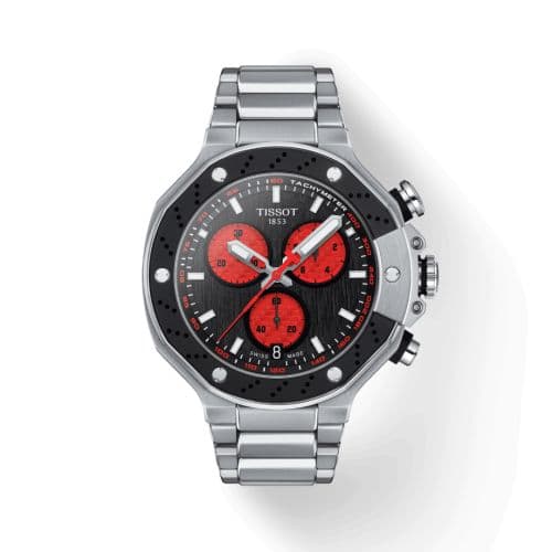 Tissot T141.417.11.051.00