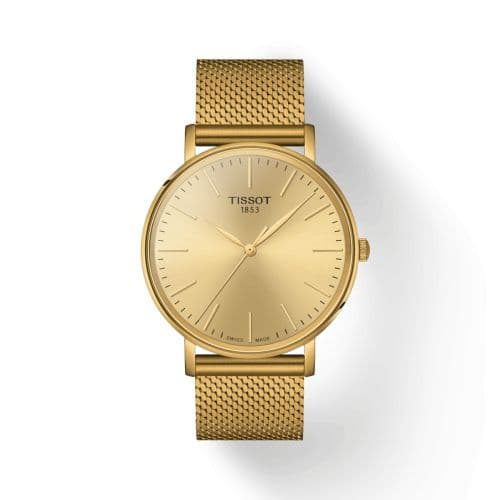 Tissot T143.410.33.021.00