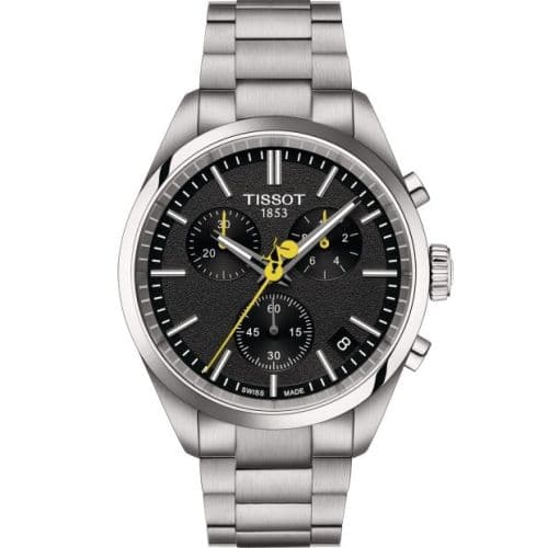 Tissot t150.417.11.051.00