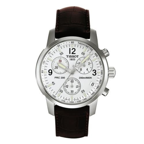Tissot T17.1.516.32