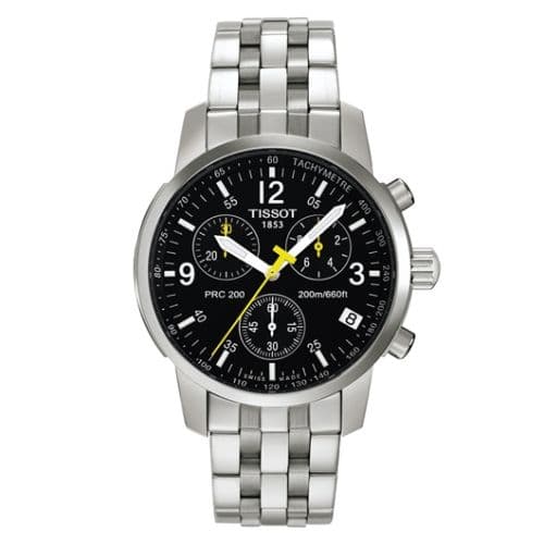 Tissot T17.1.586.52
