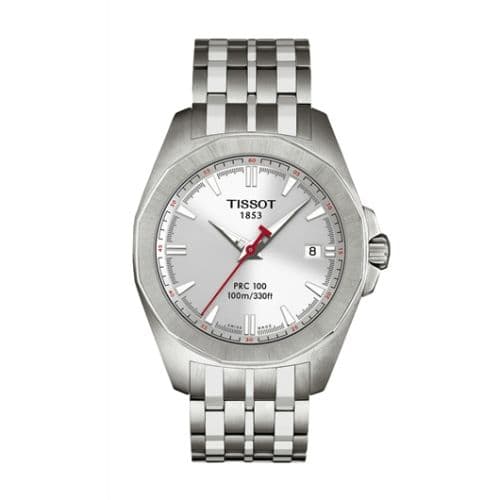 Tissot T22.1.581.31