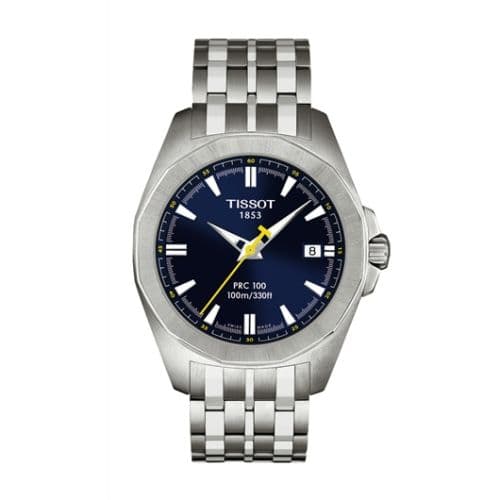 Tissot T22.1.581.41