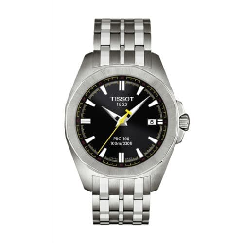 Tissot T22.1.581.51