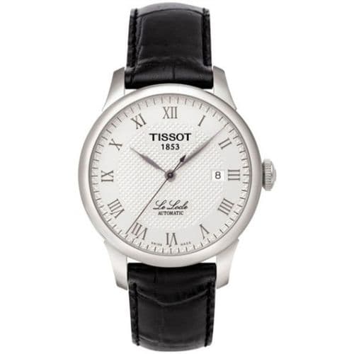 Tissot T41.1.423.33