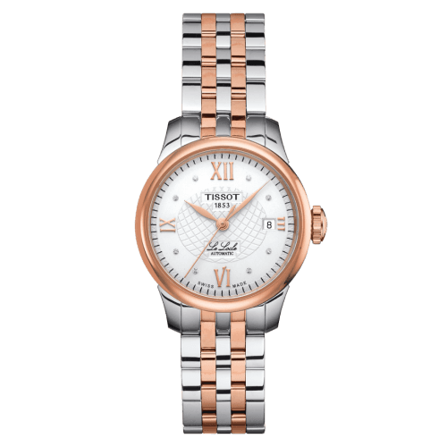 Tissot T41.2.183.16