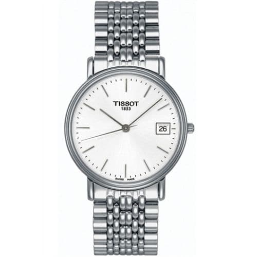 Tissot T52.1.481.31