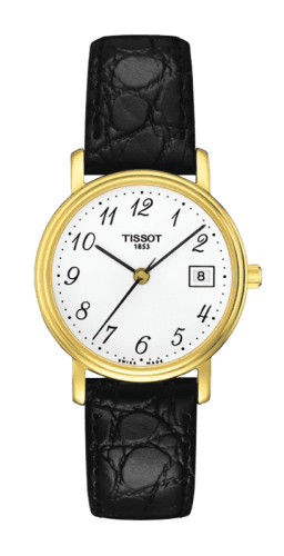 Tissot T52.5.121.12