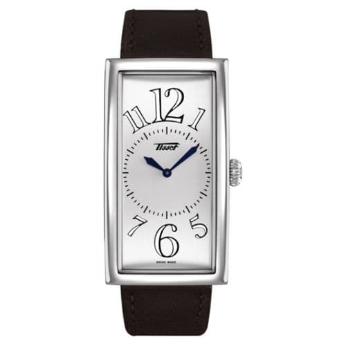 Tissot T56.1.652.32