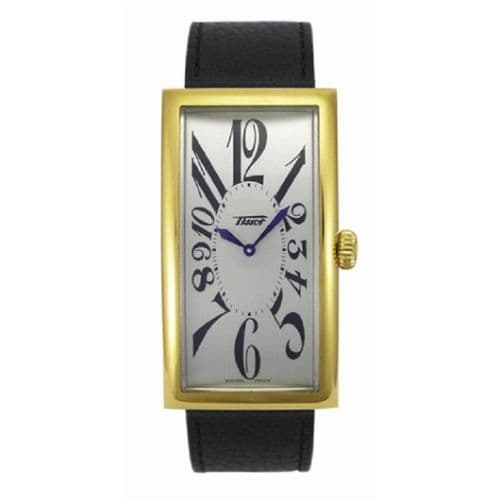 Tissot T56.5.622.32