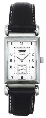 Tissot T66.1.528.32