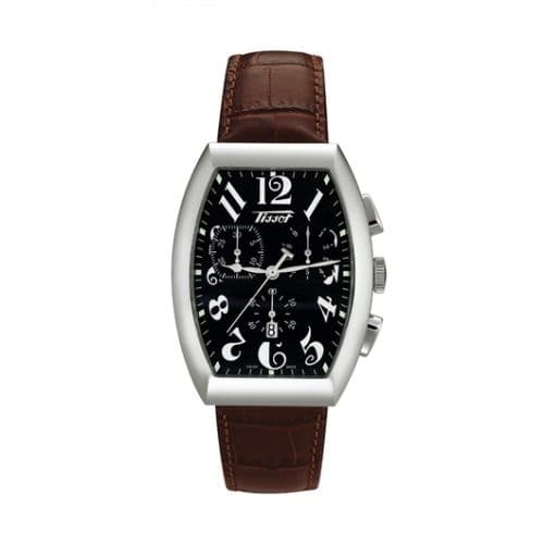 Tissot T66.1.617.52