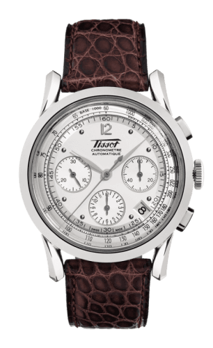 Tissot T66.1.712.31