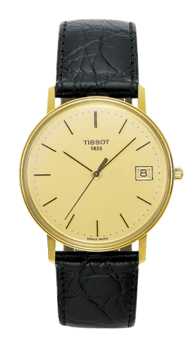 Tissot T71.3.401.21