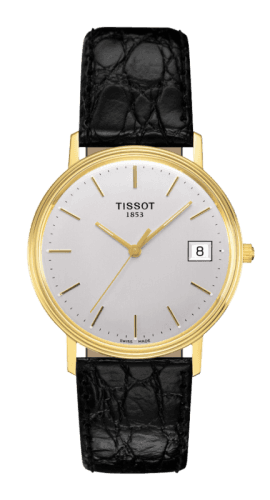 Tissot T71.3.401.31
