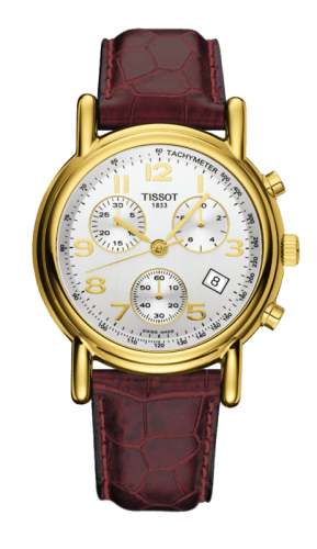 Tissot T71.3.442.32