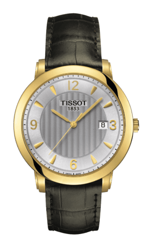 Tissot T71.3.450.64