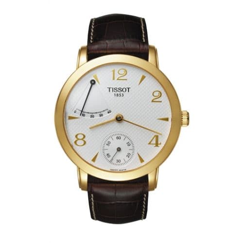 Tissot T71.3.459.34