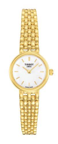Tissot T73.3.132.11
