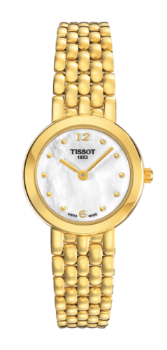 Tissot T73.3.137.74