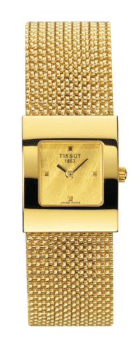 Tissot T73.3.321.21