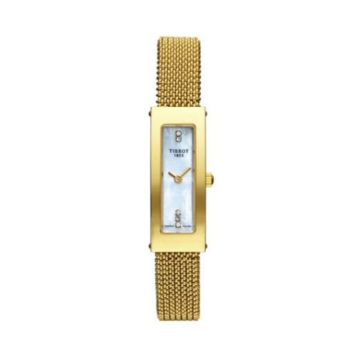 Tissot T73.3.329.76