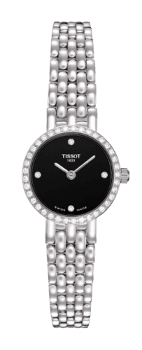 Tissot T74.5.112.56