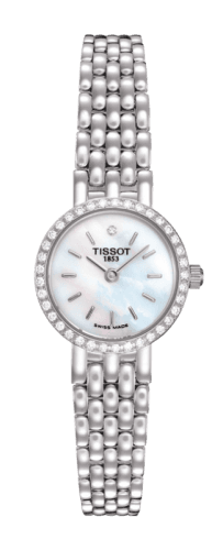 Tissot T74.5.112.76
