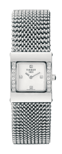 Tissot T74.5.308.36