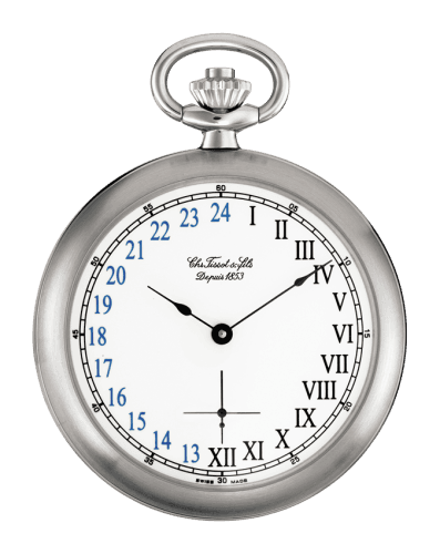 Tissot T82.7.609.12