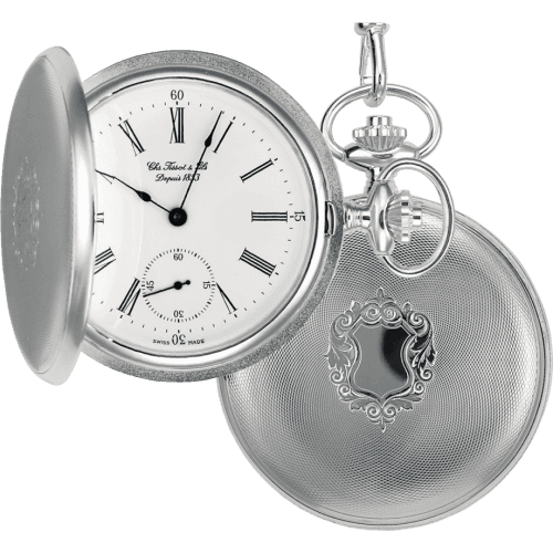 Tissot T83.1.452.13