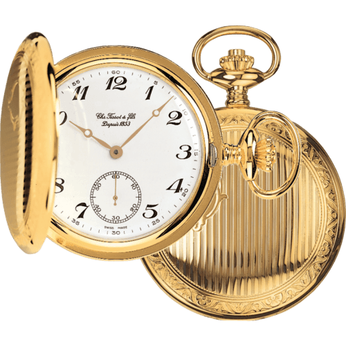 Tissot T83.4.402.12