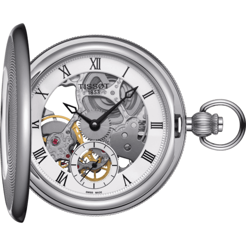 Tissot T859.405.19.273.00